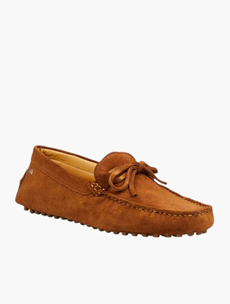 ROB_RAMANO1GENUINESUEDE_TAN|2.jpeg